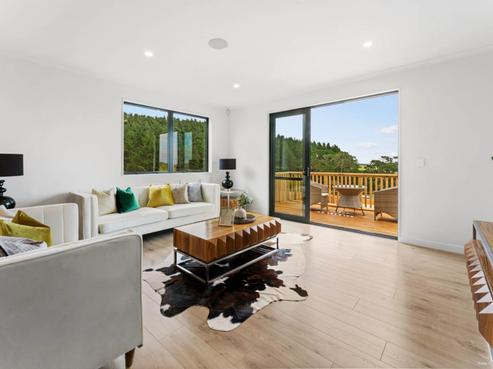 22 Matara Avenue, Maraetai