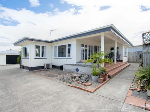 58 Meeanee Road, Taradale
