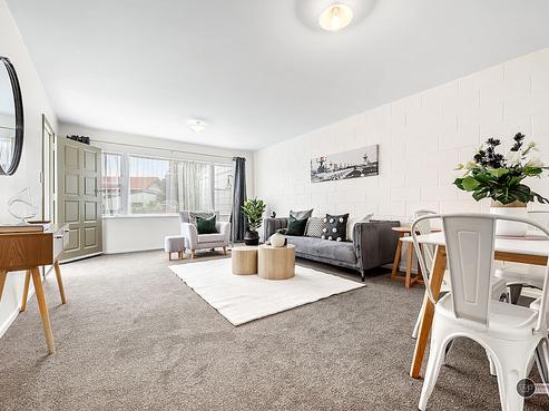 3/15A Wainui Road, Waiwhetu