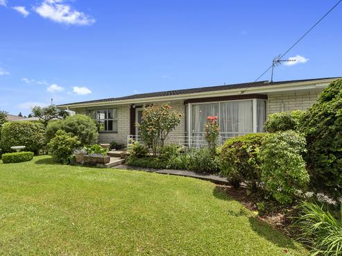 14 Howell Avenue, Riverlea