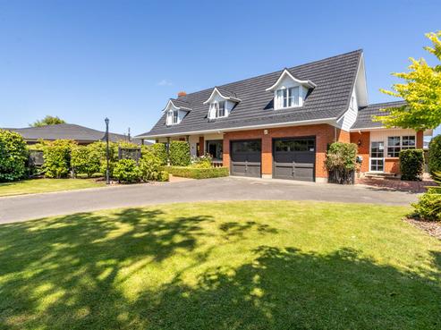 45 Terrace Street, Rosedale