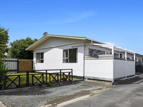 1/55 Green Street, Tahunanui