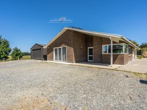 75 Perkins Street, Clifton