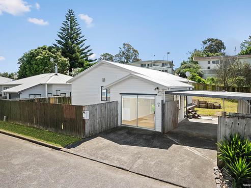 2/12 Eulogy Place, Randwick Park
