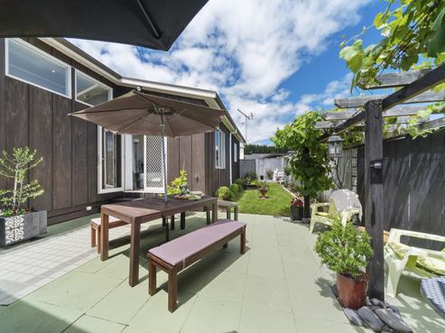 57 Parekawa Drive, Motuoapa