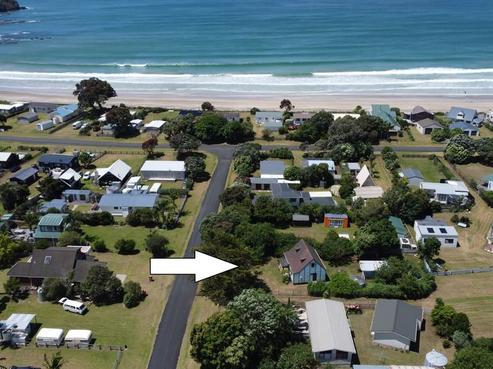 6 Mako Street, Taupo Bay/Totara North