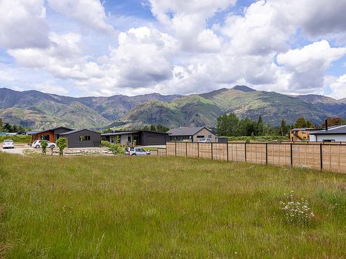 17 Sarges Way, Lake Hawea