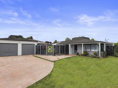 20 Woodland Drive, Flagstaff