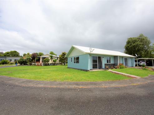 2/27 Stonehaven Drive, Maungakaramea
