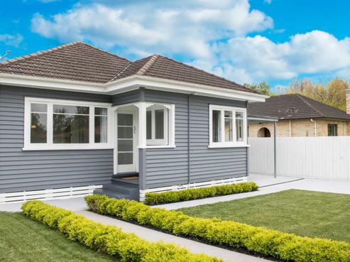 9 Tawa Street, Matamata
