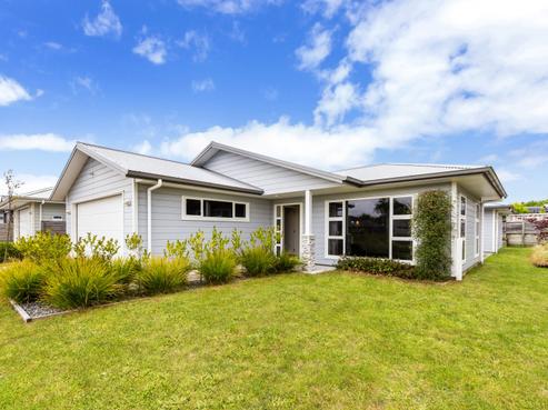 12 Windsor Street, Richmond Heights