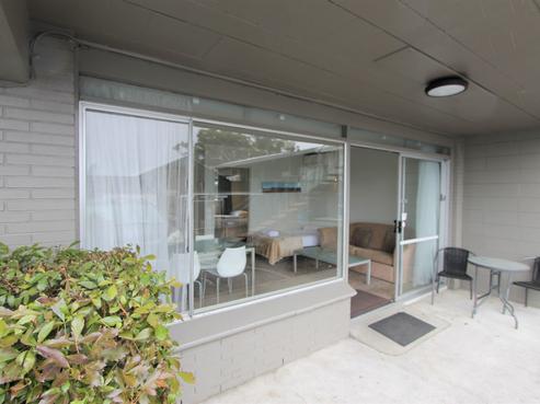 7/76 Lake Terrace, Taupo