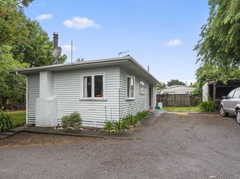 1/202 Taharepa Road, Tauhara