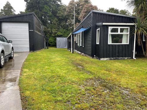 4 Neils Beach Road, Jackson Bay