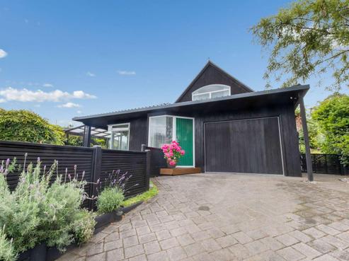 56 Springfield Road, Springfield