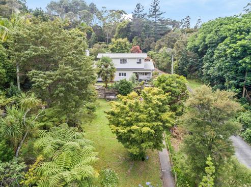 24 Dundas Road, Riverside