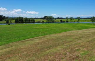  Breton Drive, Nova Scotia River Estate, Waipu