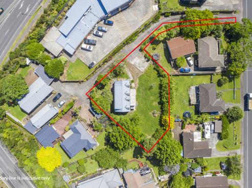 15 Oreil Avenue, West Harbour