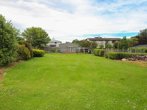 7 Evered Street, Weston