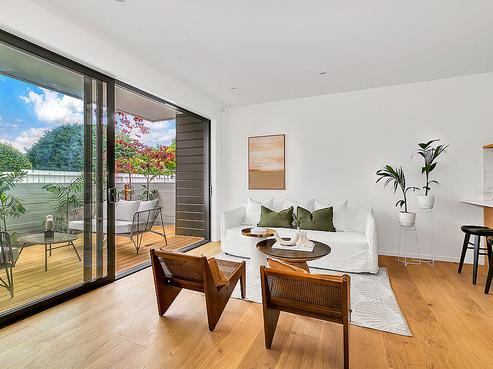 350 Point Chevalier Road, Point Chevalier