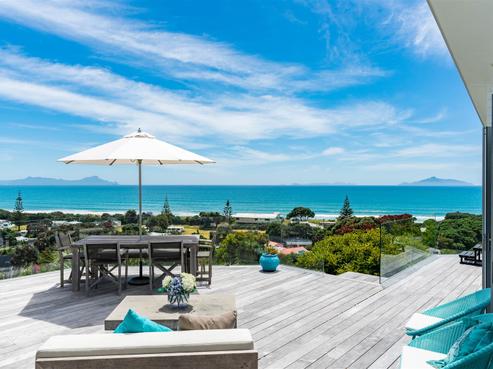 49 Saint Anne Road, Waipu