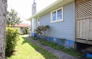 11 Beaconsfield Road, Midhirst