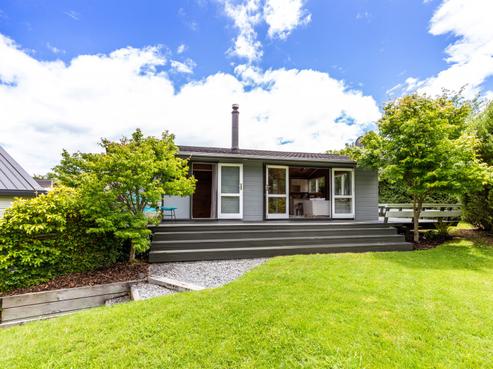 1/38 Kinloch Road, Kinloch