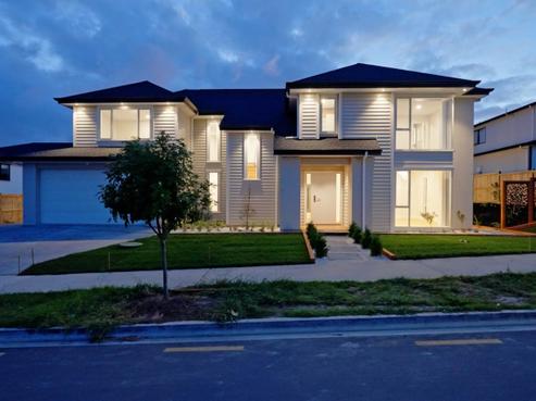 4 Paikea Street, Albany Heights