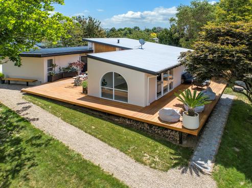 14 Fasching Lane, Tauriko