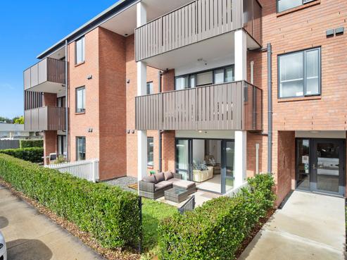 4/104 Edinburgh Street, Pukekohe