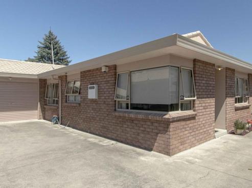 3/427 Gloucester Street, Taradale