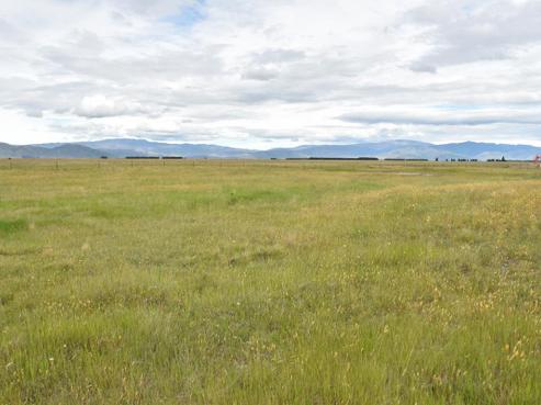 5 Piper Place, Twizel