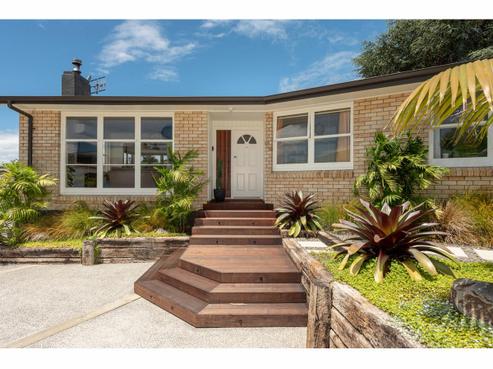 4 Beaufort Avenue, Brookfield