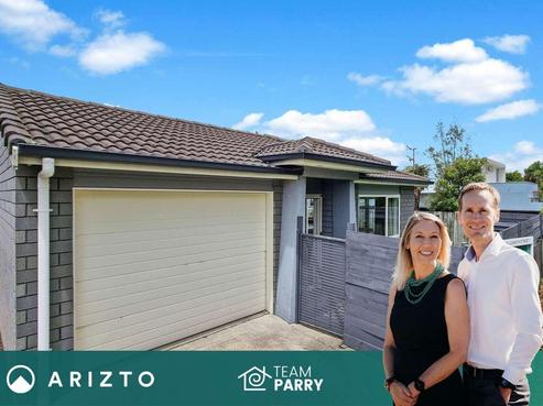 28A Elizabeth Street, Victoria
