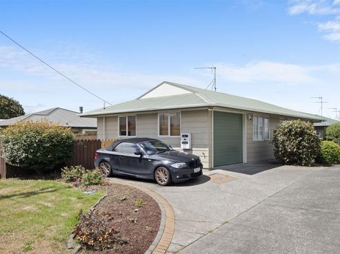 61 Paerata Road, Pukekohe