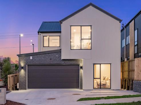 23 Kea Road, Silverdale