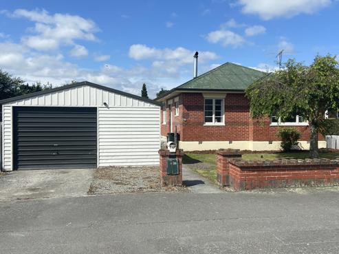 37 Wellington Street, Hampstead