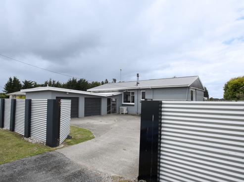 47 Somerville Street, Clifton
