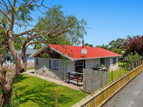 76 Ford Street, Opotiki and Surrounds