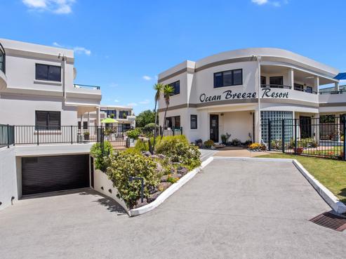 34 Pauanui Boulevard, Pauanui
