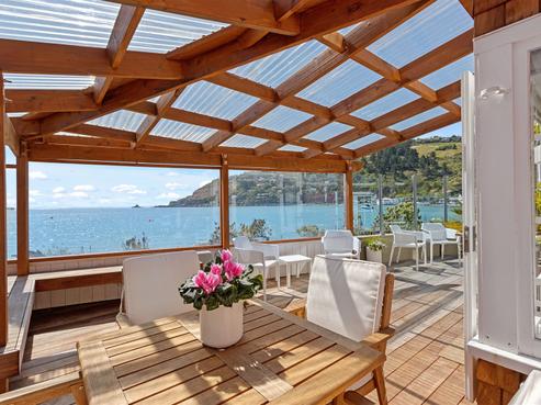 161 Main Road, Moncks Bay