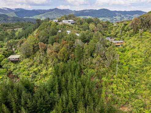 72 Avro Road, Blue Mountains