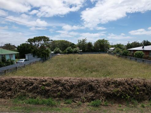57 Kapuni Street, Manaia