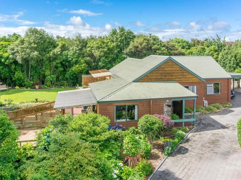 36 Woodland Drive, Flagstaff