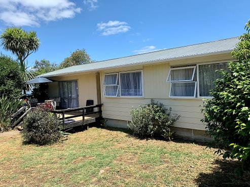 2A Oripiro Road, Kerikeri