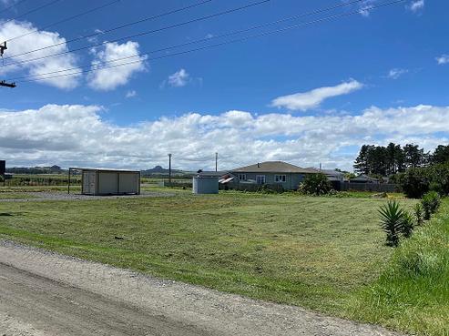16 Heawa Road, Dargaville