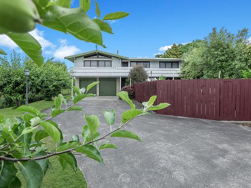 490A Thames Street, Morrinsville