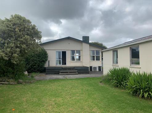 63 Logan Street, Dargaville