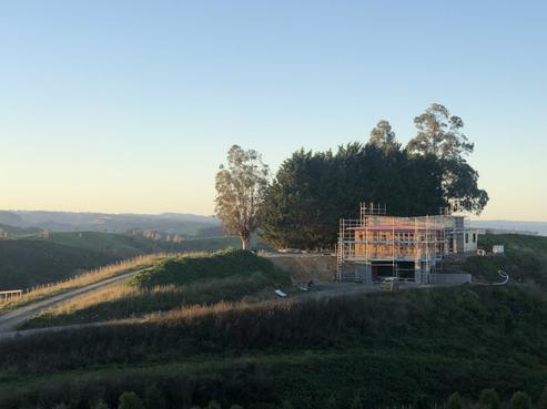 123 Kopaki Bay Road, Puketapu
