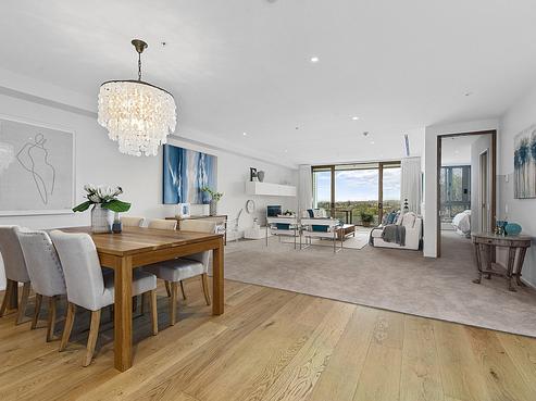 101/585 Beach Road, Rothesay Bay